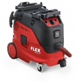flex-444138-safety-vacuum-cleaner.jpg